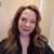 Kristie Sup's profile image
