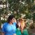 Joy Barwick's profile image