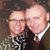 Amanda Mary Stephens's profile image