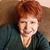 Mary K Wirt's profile image