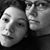 Amy Middleton Camiscione's profile image