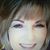 Beth Baker White Sorrells's profile image