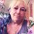 Missy Huckaby's profile image