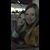 Lauren Elizabeth Neal's profile image