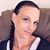 Amanda Nicole Wilkerson's profile image