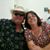 Cynthia Gipson's profile image