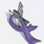 Beth Ayers's profile image