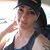 Brieanne Daniels's profile image