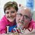 Roxanne Kevin Brown's profile image