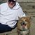 Shelly Neufeld's profile image