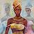 Nila Baker's profile image