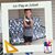 Michelle Wright's profile image