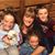 Jennifer Goodhue- Northcutt's profile image