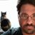 Joe Carpenter's profile image