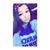 Katie Montgomery's profile image