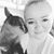 Ivana Brzoska Loza's profile image