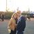 Jillian Daugerdas's profile image