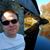 Will Schueler's profile image