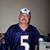 Chuck Leatherman's profile image