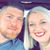 Christina Ince Darnell's profile image