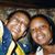 Dionne Davis's profile image