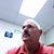 Destry Watson's profile image