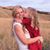 Erin Hall Nielsen's profile image