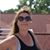 Judi Rapelje's profile image