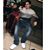 Al Salinas's profile image