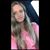 Marlana Jacobs's profile image