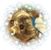 Kathleen Bishop's profile image