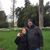Christie Eckler's profile image