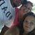 Ashley Paulino's profile image