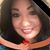 Norma Garcia Chavez's profile image