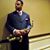 Melvin Byrd's profile image