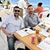 Juan Pablo Diaz's profile image