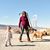 Heidi Harris's profile image