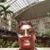 Rochelle Ragas's profile image