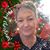 Angela Sims's profile image