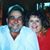 Linda Howell-smith's profile image