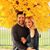 Lyndsay Marie's profile image