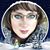 April Gurrola's profile image