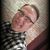 John Hornbeck's profile image