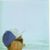 Faris Almosawi's profile image