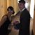 Patty Gesling's profile image