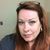 Lisa Koontz-Widmor's profile image