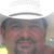 Frank Masiello's profile image