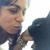 Denise Casey Scott's profile image
