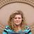 Alaura Meister's profile image