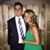 Emily Hinkebein's profile image